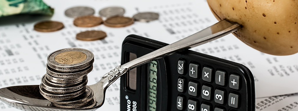 finance finance