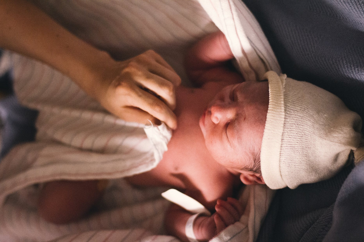 Reasons Why Budgeting Is Important When Expecting a Baby