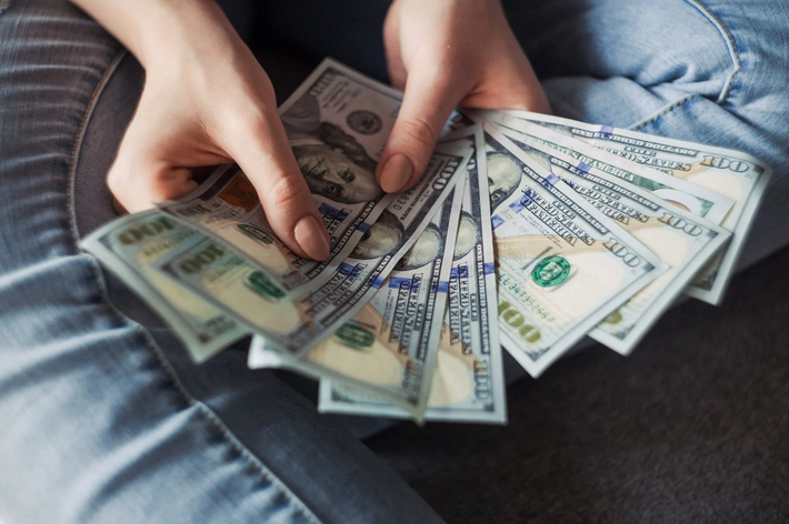 Everything You Need to Know About Consumer Loans