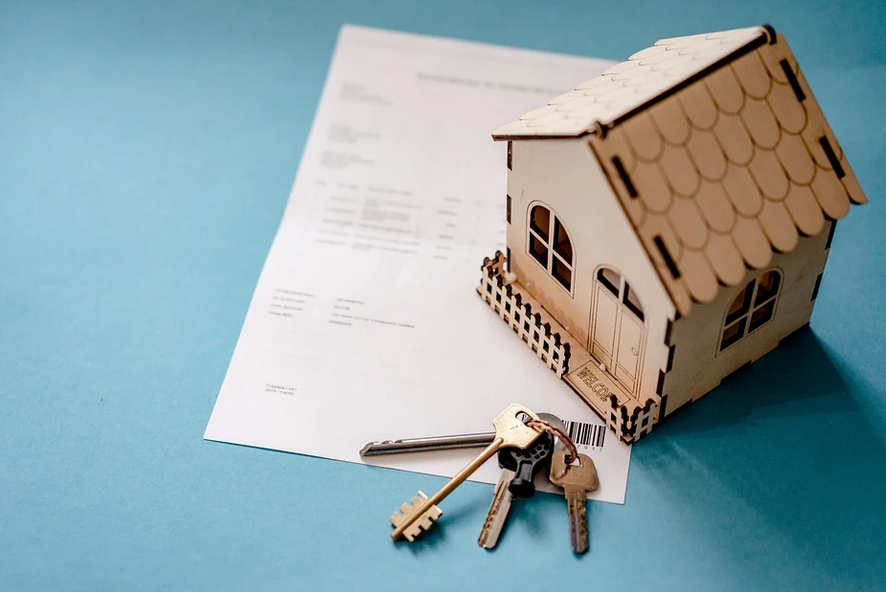 Reasons to Invest in the Housing Market
