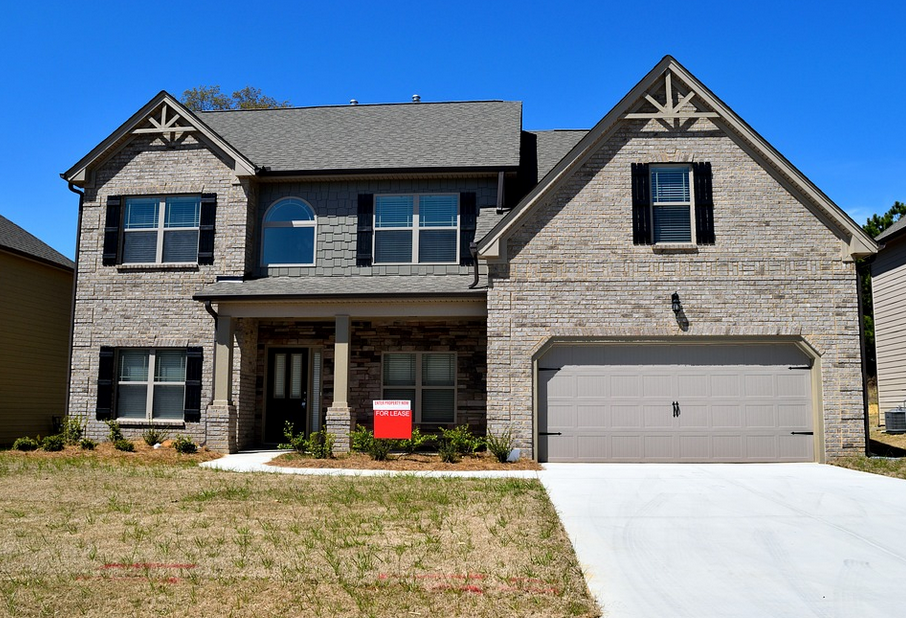How to Save on Rent and Utility Bills