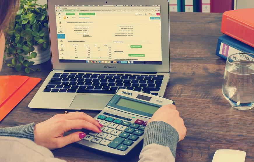 The Deadliest Sins in Capital Budgeting