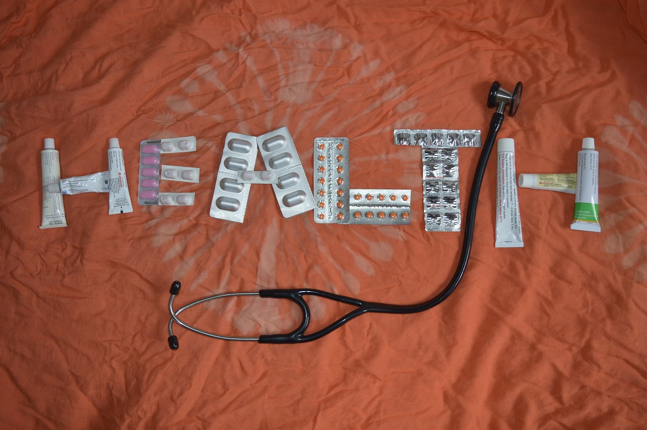 Valuable Hacks to Make the Most of Your Medicare Coverage